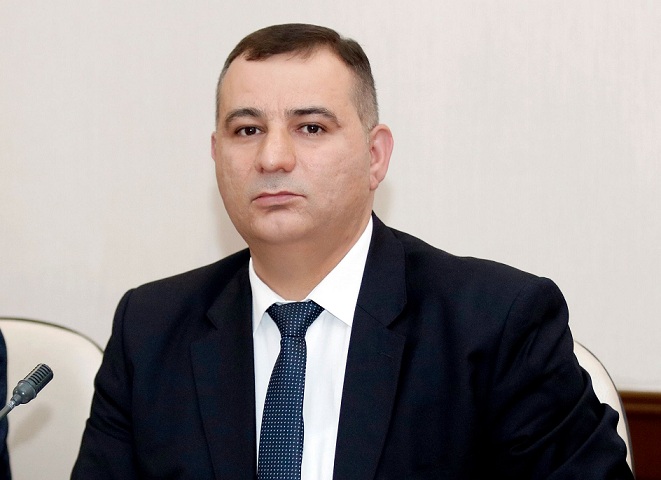 Agentliyin yaradılması QHT sektorunda yeni mərhələnin başlanğıcı olacaq