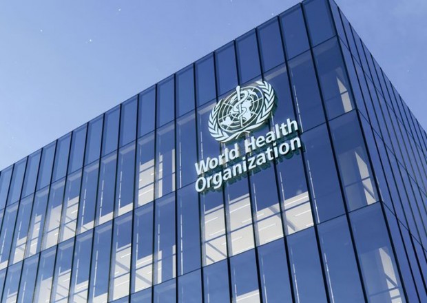 ÜST fövqəladə vəziyyət rejimini 3 ay uzatdı