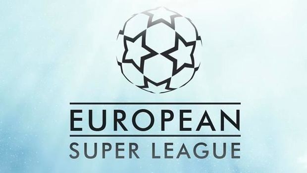 Avropa Super Liqasına bu şirkət sponsorluq edəcək