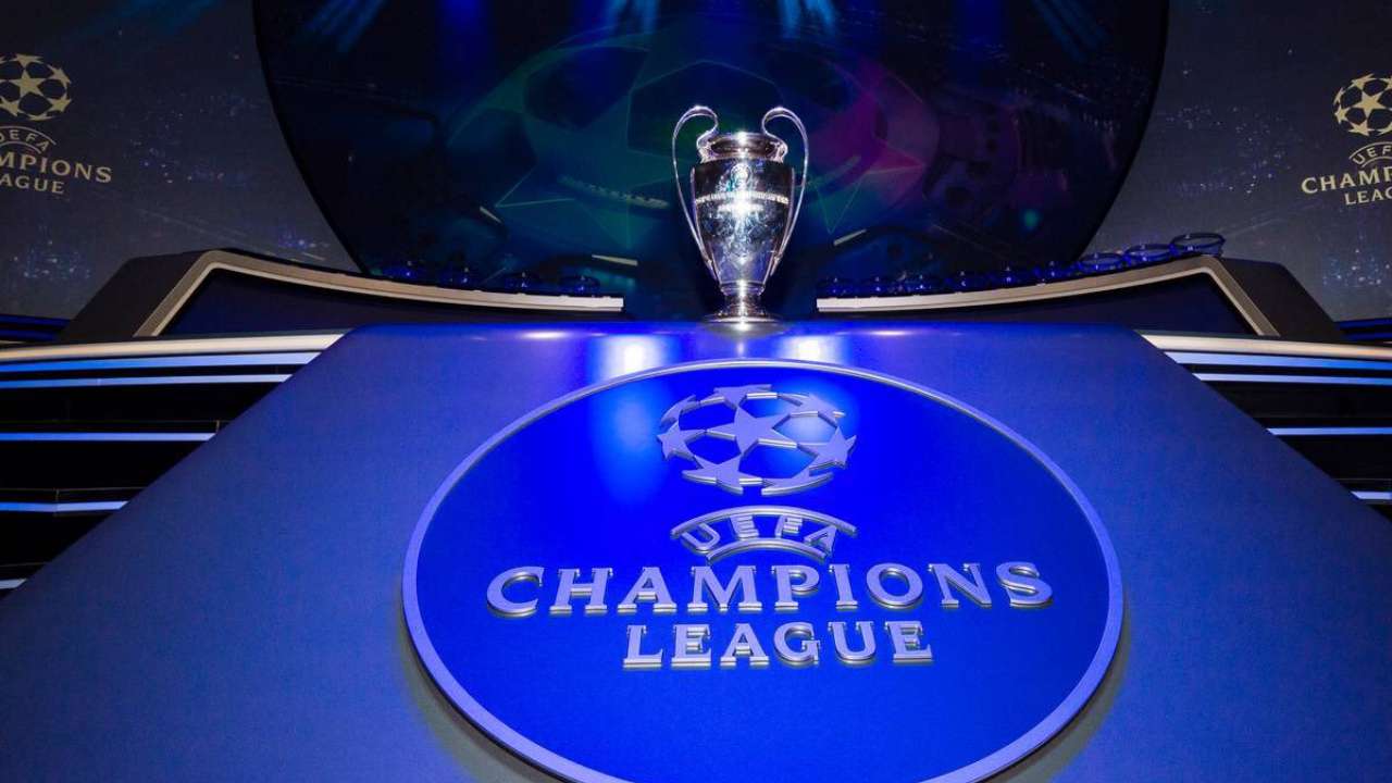 Bu üç komanda Çempionlar Liqasının yarımfinalından kənarlaşdırıla bilər