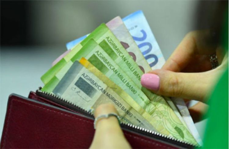 Aprelin 22-də bütün müavinət, təqaüd və kompensasiyalar ödəniləcək