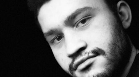 İdman Akademiyası intihar edən tələbə barədə: “Çalışqan və aktiv idi” 