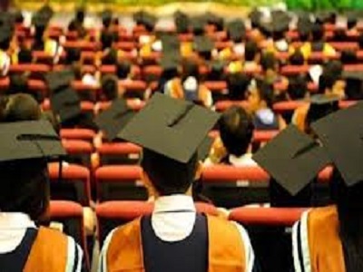 Dünya universitetlərinin reytinqi açıqlandı - Azərbaycandan hansı universitetlər yer alır?
