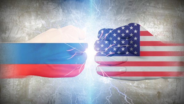 Rusiya ABŞ-ı dost olmayan ölkələr siyahısına saldı