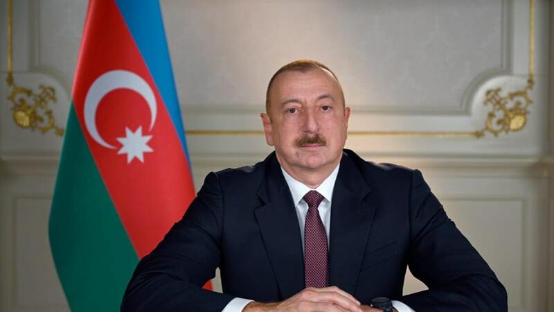 İlham Əliyev bu şirkətləri Qarabağa dəvət etdi