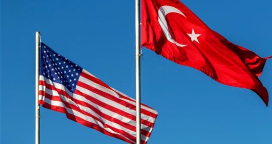 Türkiyə İncirlik hərbi bazasını bağlaya bilər?  