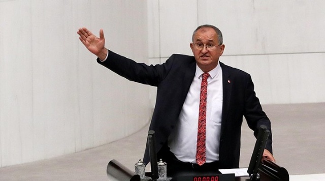 “Türkiyədə II Qarabağ müharibəsi cinayətlərinin müzakirəsi vacib addım olacaq” - Atilla Sertel