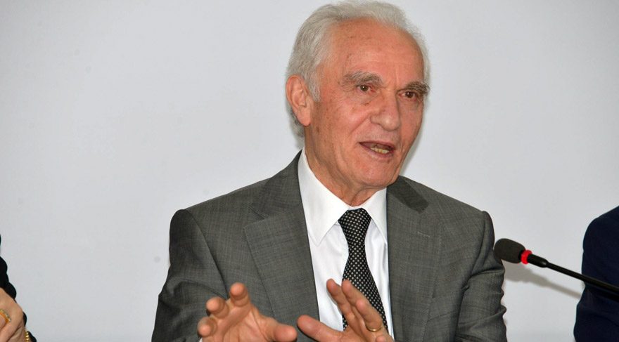Baydenin \