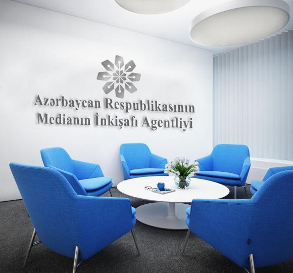 MEDİA qurum haqqında yayılan informasiyaları yanlış adlandırdı