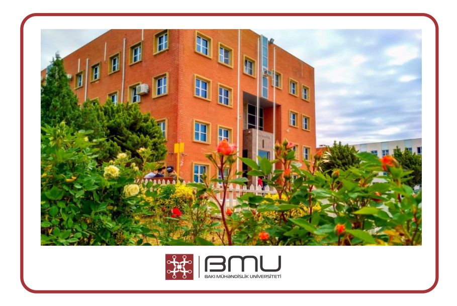 Bu il BMU-ya 1445 nəfər tələbənin qəbulu planlaşdırılır