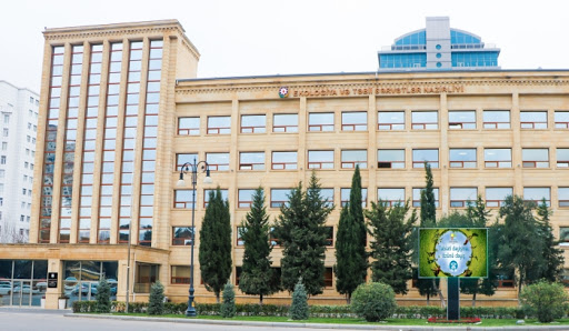 Ekologiya Nazirliyi monitorinq qrupu yaradıb