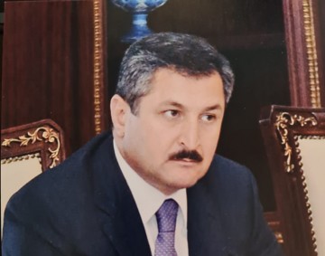 Baydenin saxta bəyanatı tarixi həqiqətləri inkar edə bilməz
