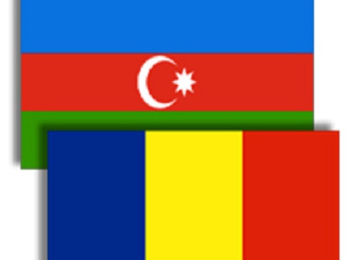 Azərbaycan və Rumıniya XİN-ləri arasında siyasi məsləhətləşmələr keçirildi