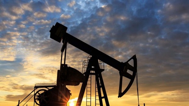 “Brent” nefti ucuzlaşdı, WTI isə bahalaşdı