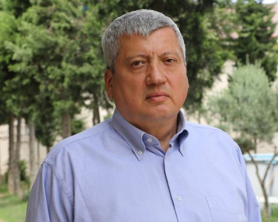 ABŞ-ın soyqırımı törətdiyi ölkələr niyə susur? - Tofiq Zülfüqarovdan ermənilərə MƏSLƏHƏT  