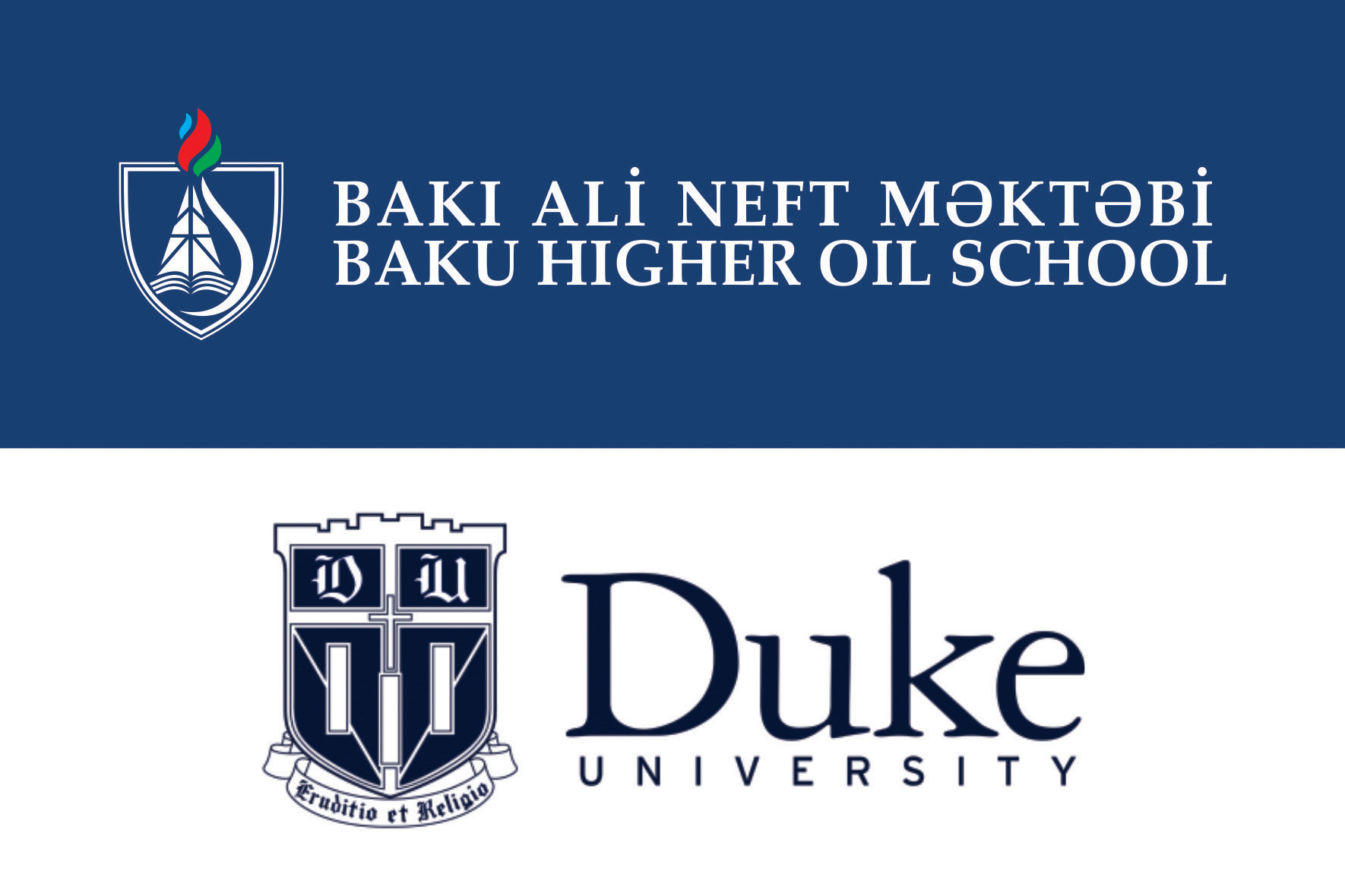 BANM-də Layihələrin İdarəedilməsi Məktəbinin yeni qrupuna qeydiyyat başlayır