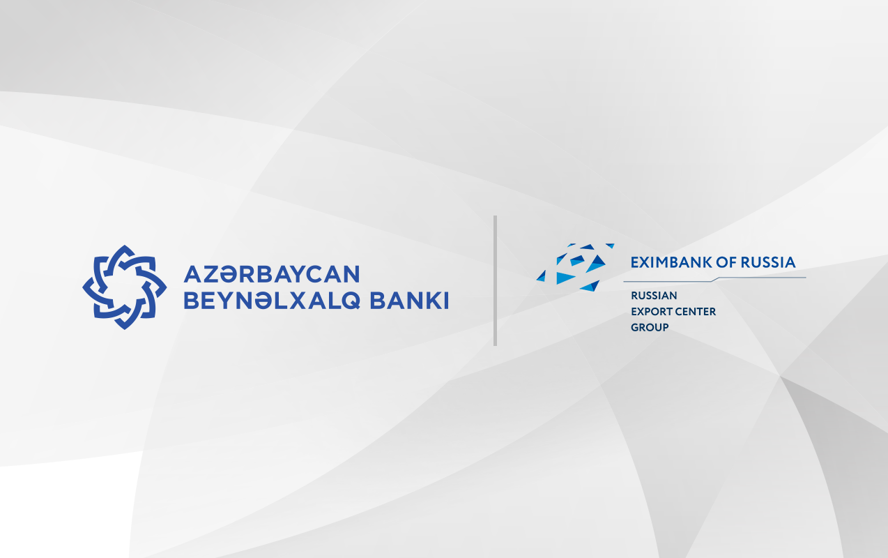 Beynəlxalq Bank daha bir Rusiya bankı ilə əməkdaşlığa başlayır