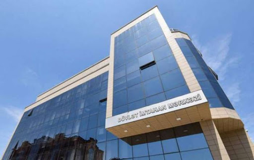Magistraturaya qəbul imtahanının ikinci cəhdində iştirak üçün qeydiyyat başladı