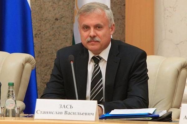KTMT baş katibindənTacikistan və Qırğızıstanın qarşıdurmasına reaksiya