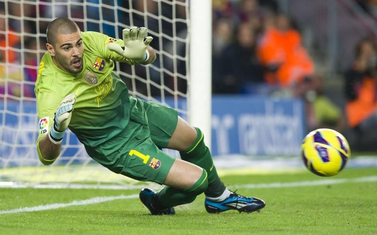 Valdes 