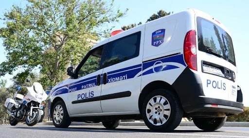 Daha 5 COVID-19 xəstəsi təhlükə yaratdı
