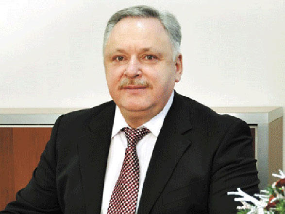 “İstənilən işğal məğlubiyyətlə qurtarır” - Rusiyalı deputat