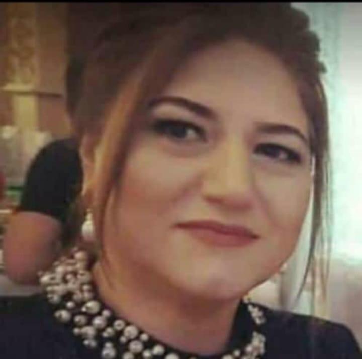 Daha bir müəllim koronavirusun qurbanı oldu