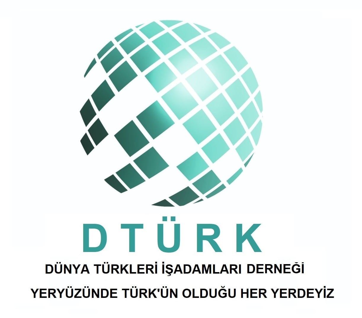 Dünya Türkləri İş Adamları Dərnəyi yaradıldı