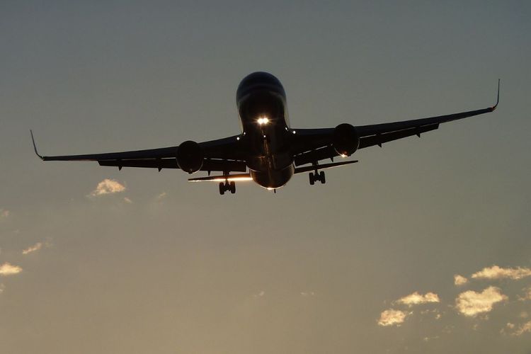 Bakıdan Həştərxanaya xüsusi aviareyslər açılacaq