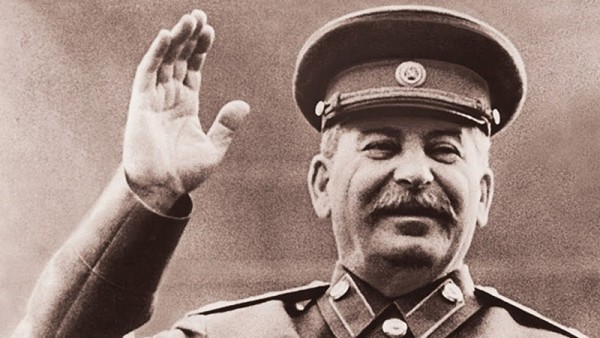 Stalinin hind adaşı seçkilərdə qalib gəldi