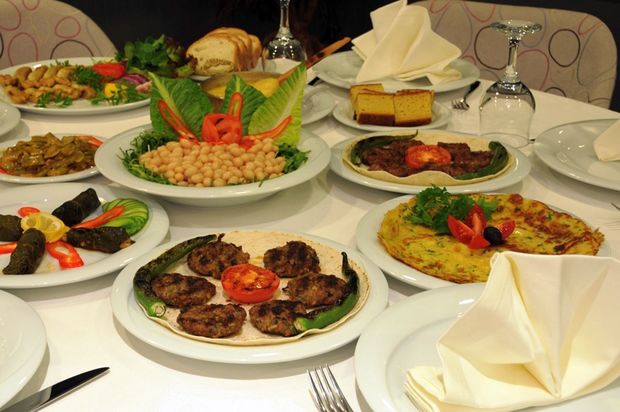 Qida Təhlükəsizlik Agentliyini və QMİ rəsmisindən iftarla bağlı ÇAĞIRIŞ