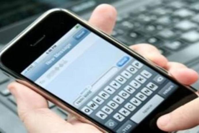 Koronavirusdan sağalanlara SMS niyə gec göndərilir? - AÇIQLAMA  