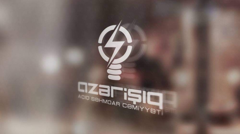 “Azərişıq”ın texniki itki proqnozu