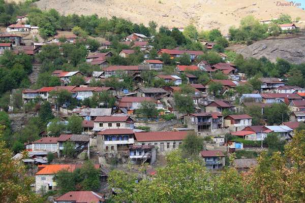 Hadruta fasiləsiz içməli su verilir -  “Azərsu”