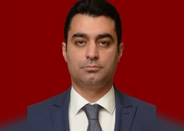 İcra başçısının evindəki qarovulçu özünü niyə asıb? - Ailəsindən açıqlama