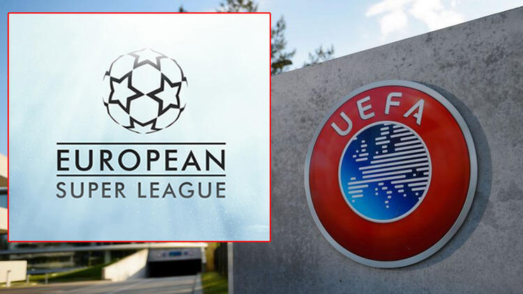 UEFA-dan Avropa Super Liqasına qoşulan klublarla bağlı QƏRAR