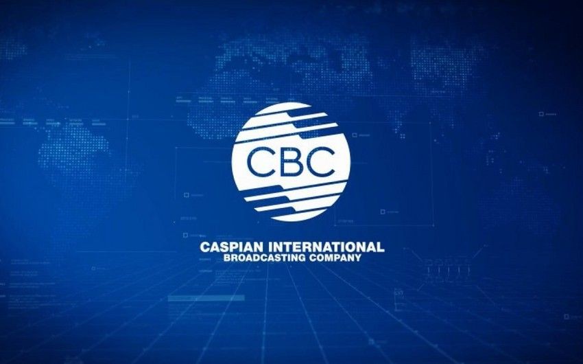 CBC FM Qarabağdakı fəaliyyət istiqamətini açıqladı