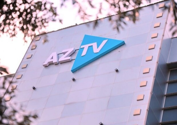 AZTV-də yoxlamalar BAŞLADI