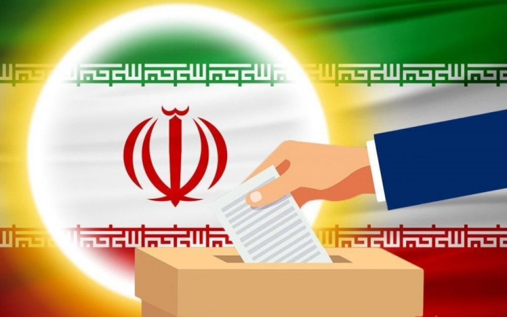 İranda prezidentliyə namizədlərin qeydiyyatı başladı 