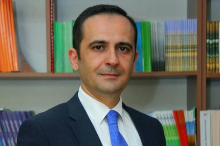 Şuşadan qalxan muğam sədasına Xankəndidə də qulaq asacaqlar