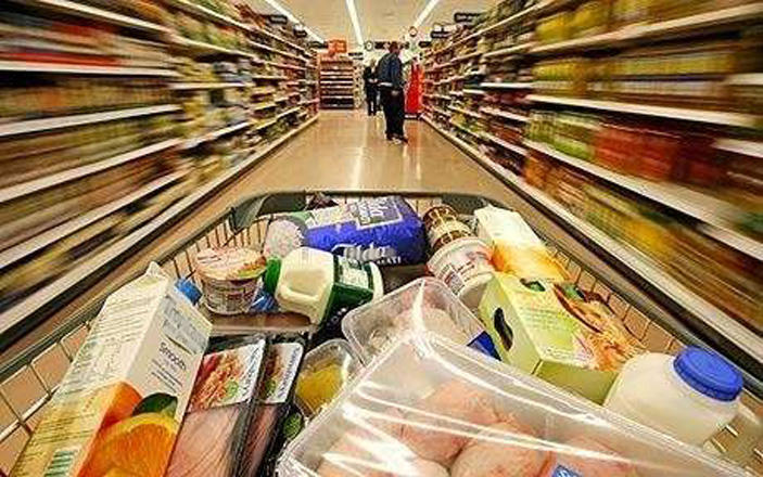 Apreldə bahalaşan və ucuzlaşan MƏHSULLAR