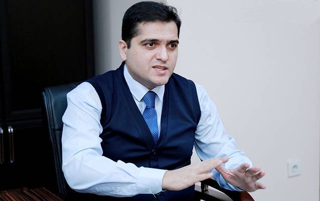 “İnformasiya müharibəsində geri qalırıq” - Ekspert həyəcan təbili çaldı