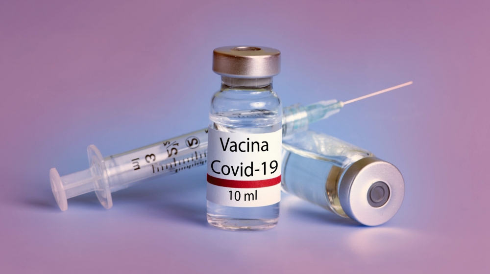 Çində daha bir vaksinin istifadəsinə razılıq verildi