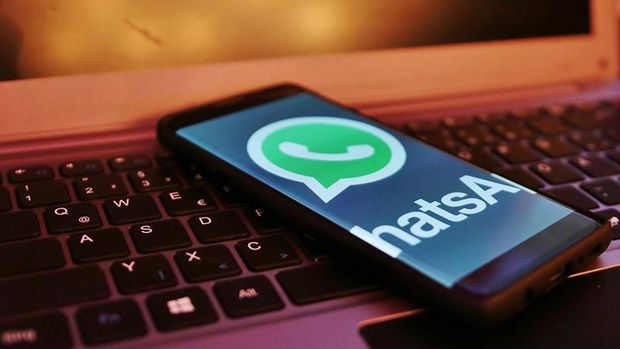 “WhatsApp”ın yeni istifadə qaydaları qüvvəyə mindi