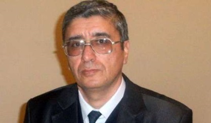 Bəhaullah və “Kitabi-İqan” 