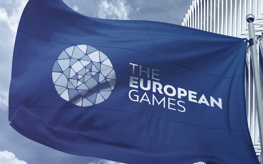 Avropa Oyunlarının proqramına daha bir idman növü daxil edildi