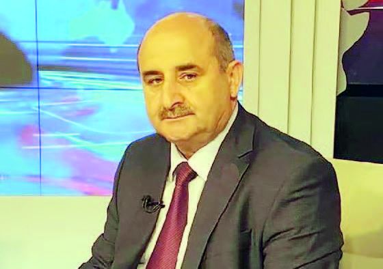 Sergey Lavrovun Bakıya səfəri də ermənilərin ümidlərini doğrultmadı
