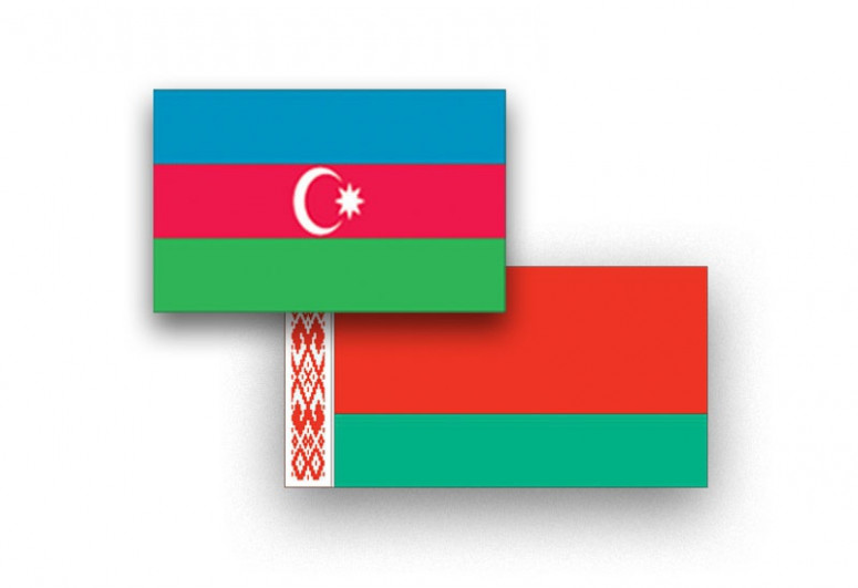 Azərbaycanla Belarus hərbi-texniki əməkdaşlığı müzakirə edib