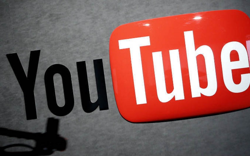 “YouTube”nin işində nasazlıq YARANDI