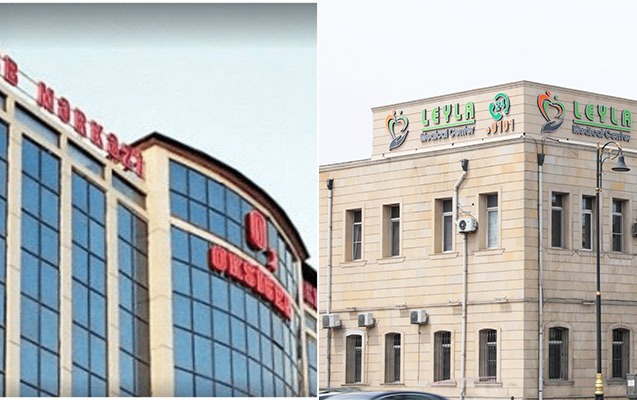 Baş Prokurorluq saxta COVİD-19 testlərini ARAŞDIRIR